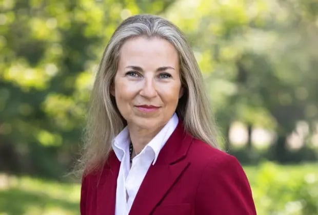 Vardit Ravitsky-1