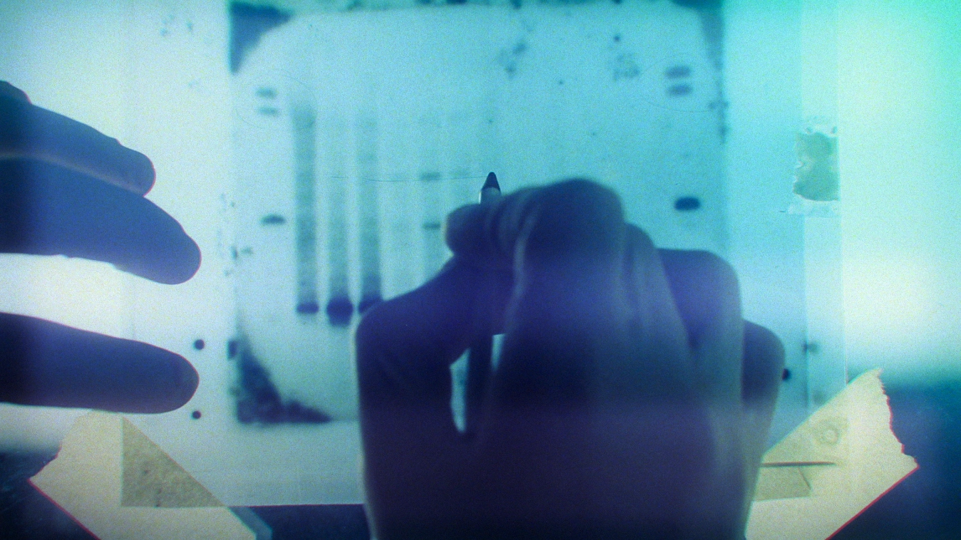 Because_Science_Still@2x