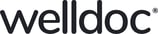WD_Logo_Black copy