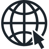 Website_Icon copy