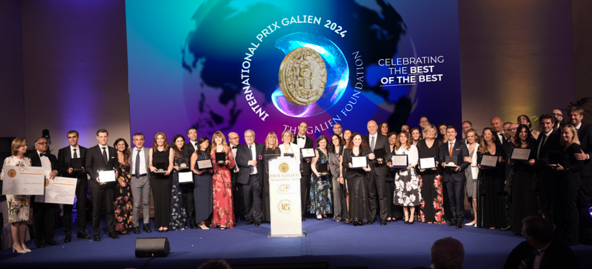 Winners_IPG_and_PGItalia_2024