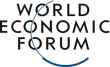 World_Economic_Forum_logo