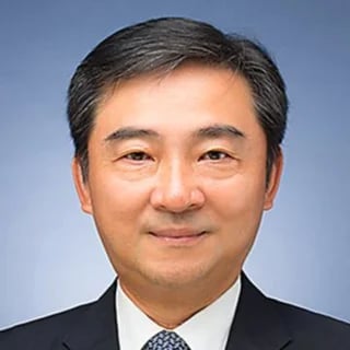 Yeul Hong Kim