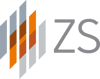 ZS Logo SPOT