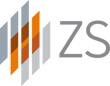 ZS Logo SPOT