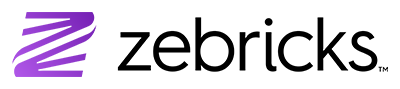 Zebricks_bgLight_400px