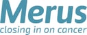 Zenocutuzumab - Company Logo - 1