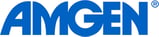 amgen-blue-rgb
