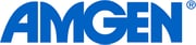 amgen-blue-rgb