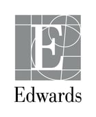 edwards_logo_v1_423_rgb_pos_jpg