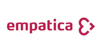 empatica_Logo