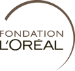 fondation_loreal