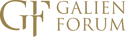 forum_loog