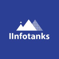 iinfotanks_logo