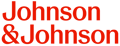 j & j