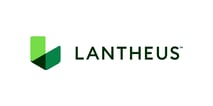 lantheus-logo-banner