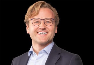 lieven_van der veken