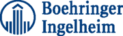 logo boehringer quadri_web