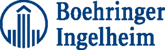 logo boehringer quadri_web