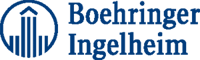 logo boehringer quadri_web