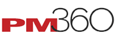 logo pm360