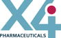mavorixafor - Company Logo - 1 copy