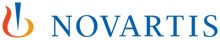 novartis_logo