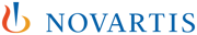 novartis_logo
