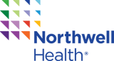 nwh_r_vrt_pos_rgb_small