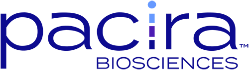 pacira biosciences_small