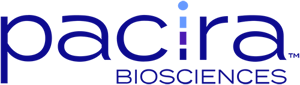 pacira biosciences_small