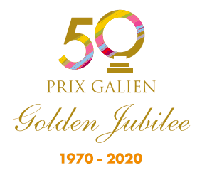 LOGO-GOLDEN-JUBILEE