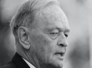 jean-chretien