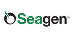 seagen_logo-removebg-preview