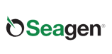 seagen_logo-removebg-preview