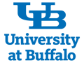 university_at-buffalo_logo-freelogovectors.net_