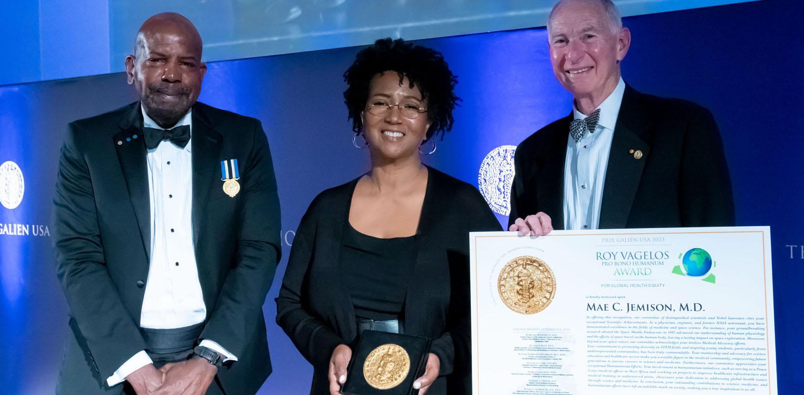 1_Mae_Jemison_Roy_Vagelos_Pro_Bono_Humanum_Award2023