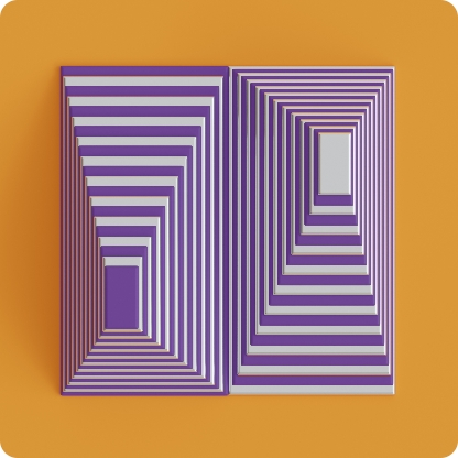 left-img