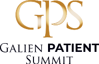 logo-right