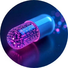 AI_Impact_on_Drug_Development