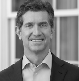 Alex Gorsky