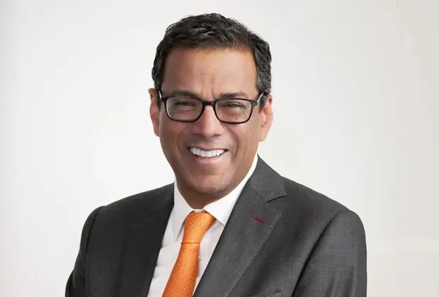 Atul A. Gawande-1