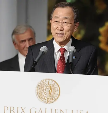 Ban_Ki_moon3