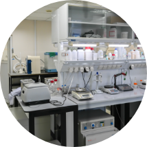 Big_Biotech