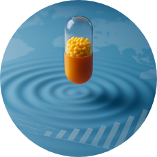 Blockbuster_Drug