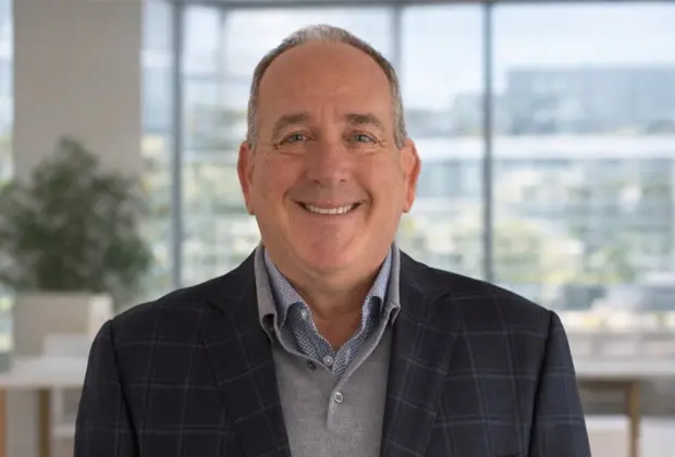 Bob Goodman