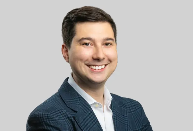 Joe Landolina