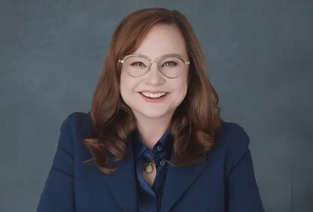 Cheryl Lubbert