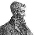 Claudius Galenus