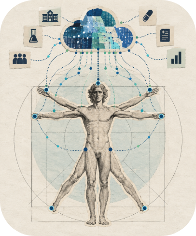 Clinical_Trials